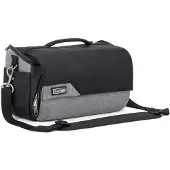 Think Tank Mirrorless Mover 25 Kamerataske