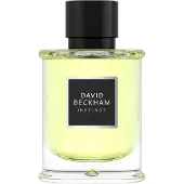 David Beckham Instinct Eau de Parfum 75 ml