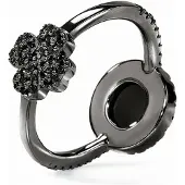 Folli Follie 3r18s042kkk52 Ring