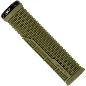 Lizardskins Single Lock-on Machine Håndtag