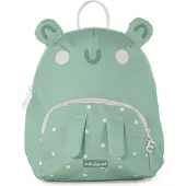 Inny Kid Frog Rygsæk