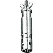 Manfrotto Ma12 Tap 28 Mm