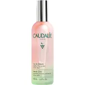 Caudalie Beauty Elixir Ansigtsspray 100 ml
