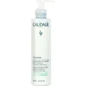 Caudalie Vinoclean Almond Milk Makeup Remover 200ml Cleansing Almond Milk For Face And Eyes
