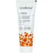 Locobase repair creme • 100g.
