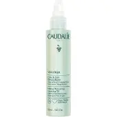 Caudalie Vinoclean Makeup Removing Cleansing Oil (W, 150)