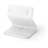 Tado Holder for Smart Thermostat / AC Controller