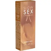 Bijoux indiscrets Slow Sex Clitoral Balm