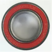 ABI Enduro Bearings Ch6903llb Ceramic Krankleje