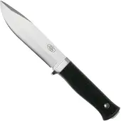 Fällkniven S1 Pro Forest Knife - Lam. CoS - Zytel