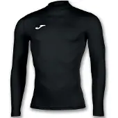 Joma Brama Academy Langærmet Baselayer