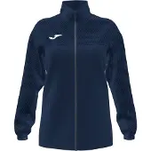 Joma Montreal Regnfrakke