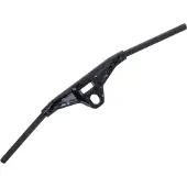 Pro Koryak E-mtb Styr