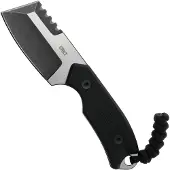 CRKT Razel Compact 4036
