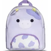 Squishmallows Bubba Squishmallows Rygsæk