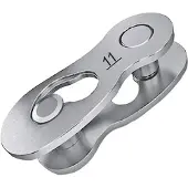 Connex Kædeled 5.5 Mm