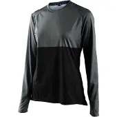 Troy Lee Designs Lilium Langærmet Enduro-trøje