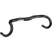 Fsa A-wing Agx Pro Styr
