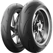 Michelin Power GP 2