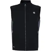 Dare 2b Lattitudinal Ii Vest