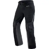 REV'IT! Stratum Gore-tex Bukser
