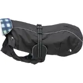 Trixie Rouen 2in1 Hundejakke