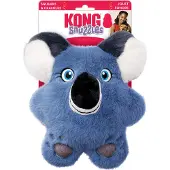 Kong Snuzzles - Koala - M