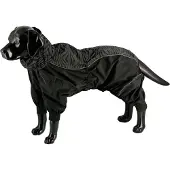 Dogman Regnoverall Dot 45cm 45cm