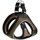 Hunter Comfort Yarn Hundeseletøj