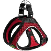 Hunter Pet Hilo Comfort Xs/s Hundeseletøj