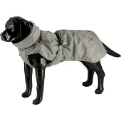 Dogman Vintertæppe Pom grå 55 55cm