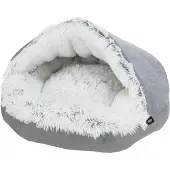Trixie Shelter Kurv Harvey - 70 cm