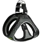 Hunter Pet Comfort Yarn Hundeseletøj