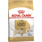 Royal Canin Labrador Retriever Hundefoder - 12 kg