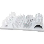 Trixie Cat Activity Fun Board til katte
