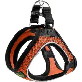 Hunter Pet Comfort Yarn Hundeseletøj
