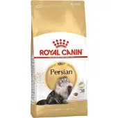 Royal Canin Kattemad Til Persere 2kg