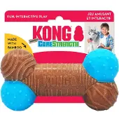 Kong CoreStrength Bamboo Bone