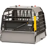 MimSafe Hundebur VarioCage Enkel Compact XL