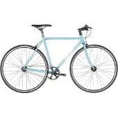 Cinelli Gazzetta 2021 Cykel