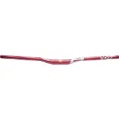 Reverse Components Lenker Base Rise 18 Mm Styr