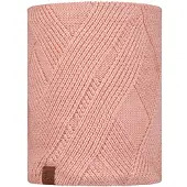 Buff Knitted&fleece Nakkevarmer