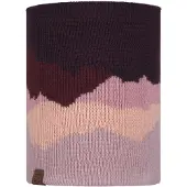 Buff Knitted&fleece Nakkevarmer