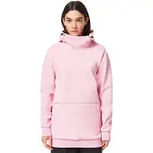 Oakley Park Rc Softshelljakke