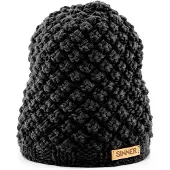Sinner Timberline Ii Beanie