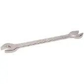 Unite Irimo gaffelnøgle 30x32 mm