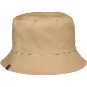 Redgreen Viola Hat