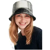 Redgreen Vita Hat