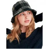 Redgreen Vita Hat