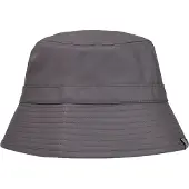 Sea Ranch Northsea Pu Hat
